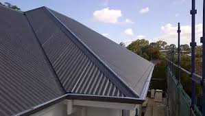 Fast & Reliable Emergency Roof Repairs in Lebanon, MO